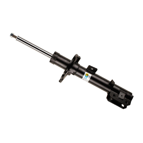Bilstein B4 Reemplazo del Original - Strut | 22-241856