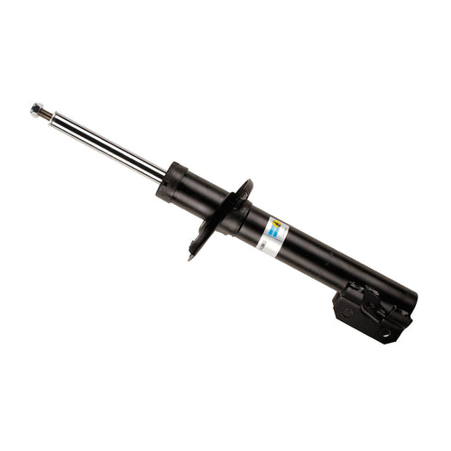 Bilstein B4 Reemplazo del Original - Strut | 22-241863