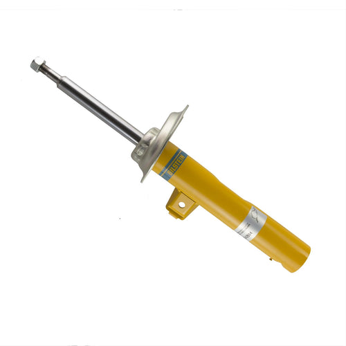 Bilstein B6 Performance - Strut | 22-242594
