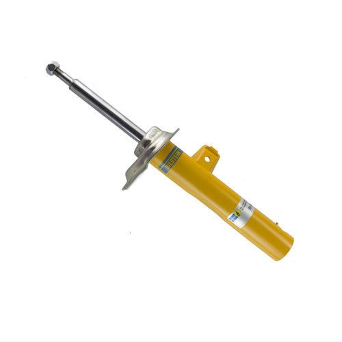 Bilstein B6 Performance - Strut | 22-242600