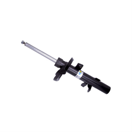 Bilstein B4 Reemplazo del Original - Strut | 22-242907