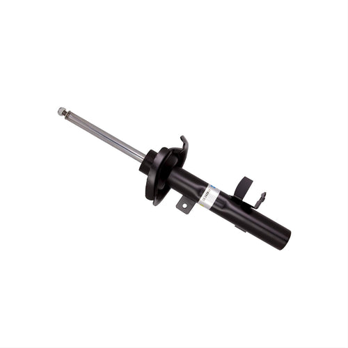 Bilstein B4 Reemplazo del Original - Strut | 22-242914