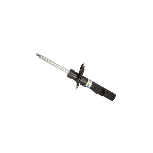 Bilstein B4 Reemplazo del Original - Strut | 22-242938