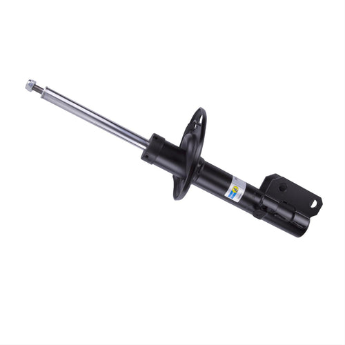 Bilstein B4 Reemplazo del Original - Strut | 22-243003