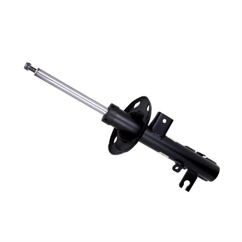 Bilstein B4 Reemplazo del Original - Strut | 22-243010