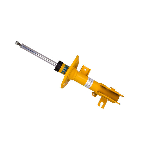 Bilstein B6 Performance - Strut | 22-243034