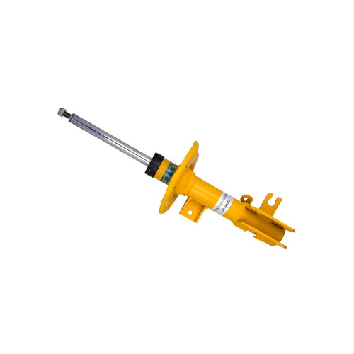 Bilstein B6 Performance - Strut | 22-243041