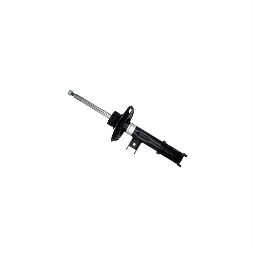 Bilstein B4 Reemplazo del Original - Strut | 22-244154