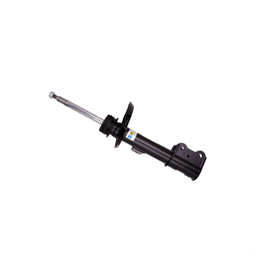 Bilstein B4 Reemplazo del Original - Strut | 22-244161