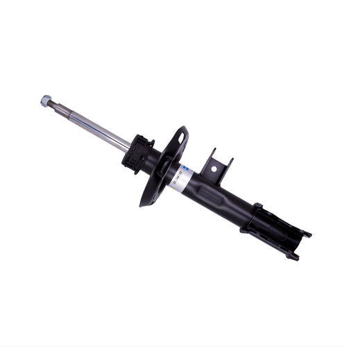 Bilstein B4 Reemplazo del Original - Strut | 22-244192