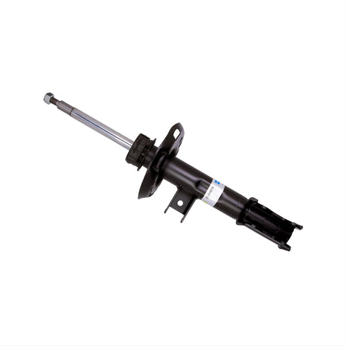 Bilstein B4 Reemplazo del Original - Strut | 22-244215