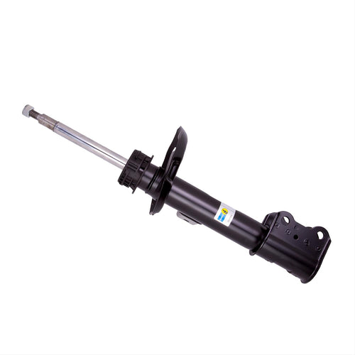 Bilstein B4 Reemplazo del Original - Strut | 22-244222