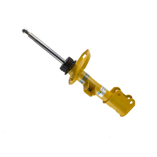 Bilstein B6 Performance - Strut | 22-244246