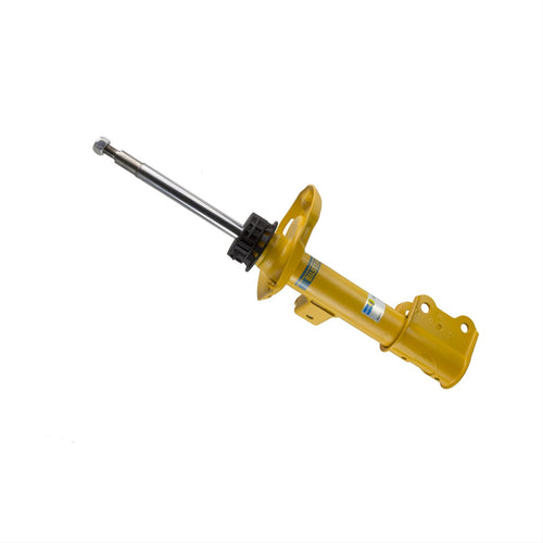 Bilstein B6 Performance - Strut | 22-244253