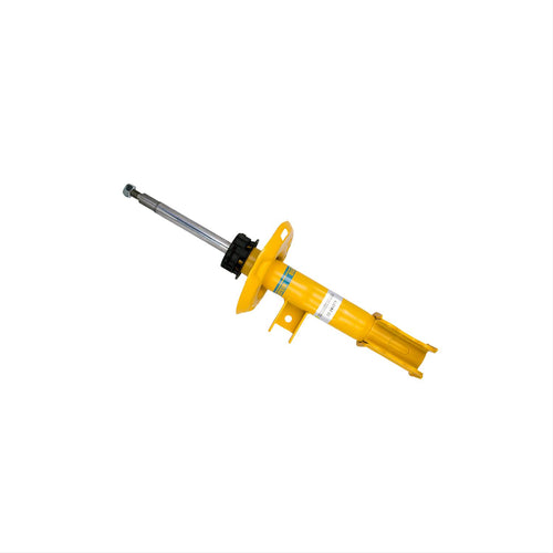Bilstein B6 Performance - Strut | 22-244277