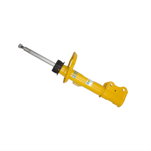 Bilstein B6 Performance - Strut | 22-244284