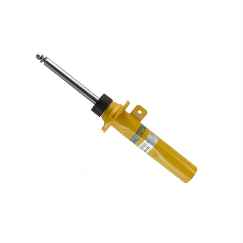 Bilstein B6 Performance - Strut | 22-245021