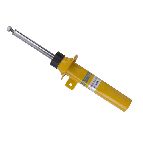 Bilstein B6 Performance - Strut | 22-245038