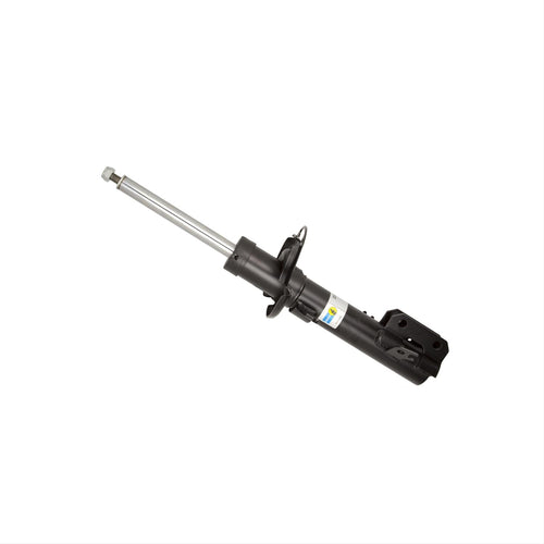 Bilstein B4 Reemplazo del Original - Strut | 22-245175