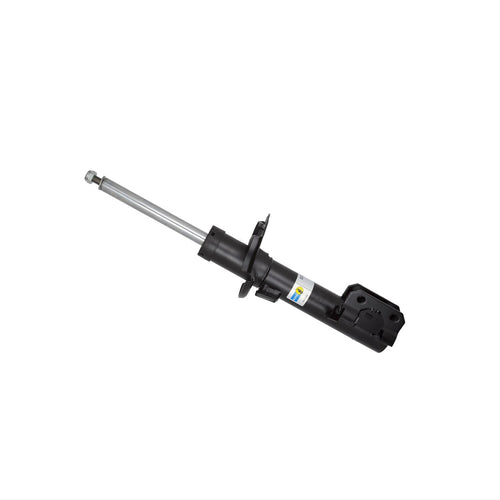 Bilstein B4 Reemplazo del Original - Strut | 22-245182