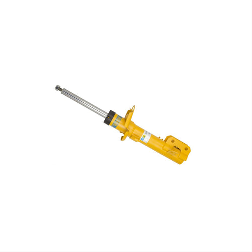 Bilstein B6 Performance - Strut | 22-245199