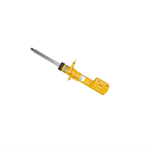 Bilstein B6 Performance - Strut | 22-245205