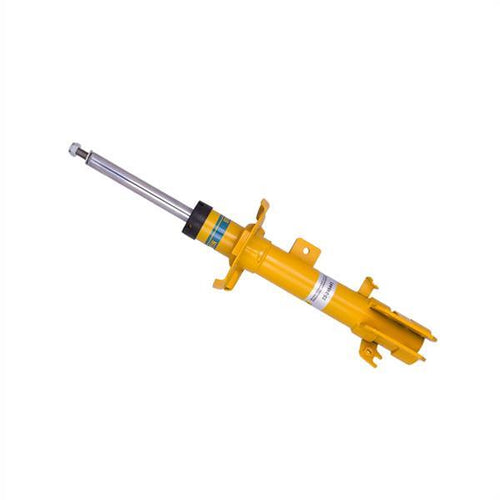 Bilstein B6 Performance - Strut | 22-245441