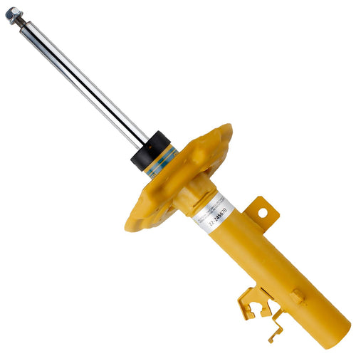 Bilstein B6 Performance - Strut | 22-245670