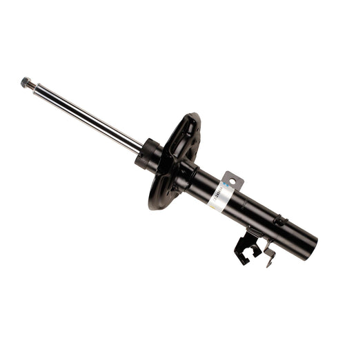 Bilstein B4 Reemplazo del Original - Strut | 22-245694