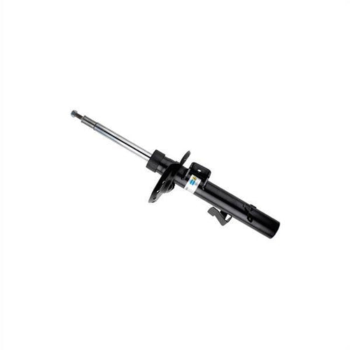 Bilstein B4 Reemplazo del Original - Strut | 22-246547