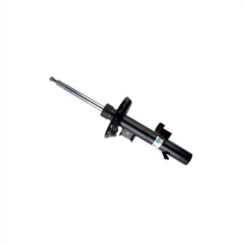 Bilstein B4 Reemplazo del Original - Strut | 22-246554