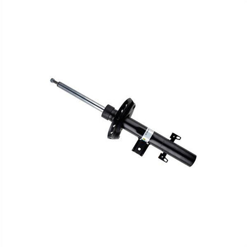 Bilstein B4 Reemplazo del Original - Strut | 22-246561