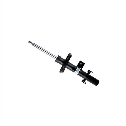 Bilstein B4 Reemplazo del Original - Strut | 22-246578
