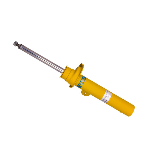 Bilstein B6 Performance - Strut | 22-247049
