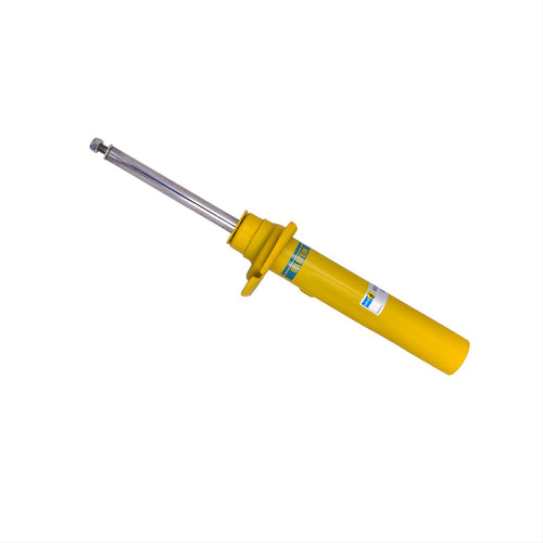 Bilstein B6 Performance - Strut | 22-247056