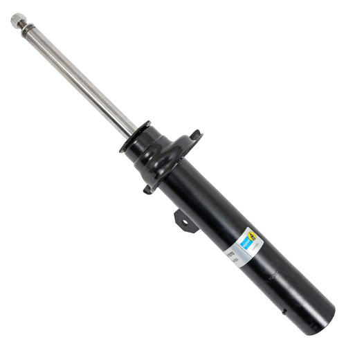 Bilstein B4 Reemplazo del Original - Strut | 22-247070