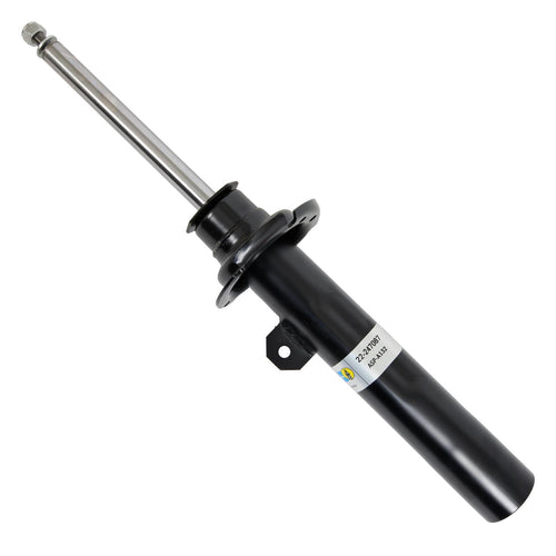 Bilstein B4 Reemplazo del Original - Strut | 22-247087