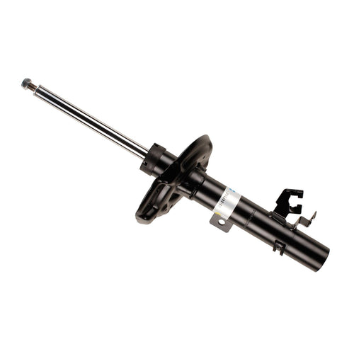 Bilstein B4 Reemplazo del Original - Strut | 22-247162
