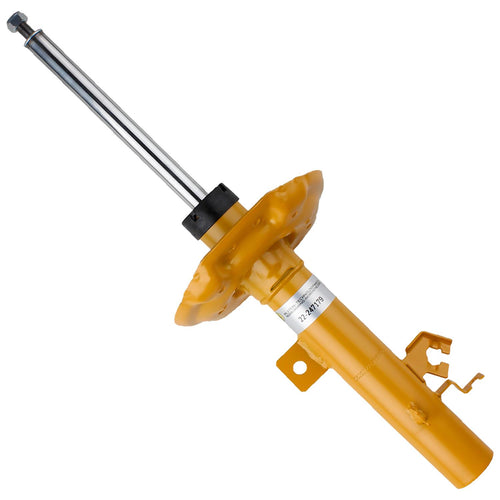 Bilstein B6 Performance - Strut | 22-247179