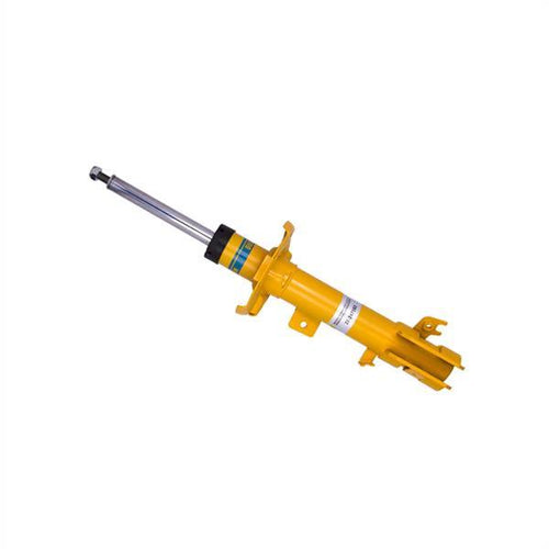 Bilstein B6 Performance - Strut | 22-247193