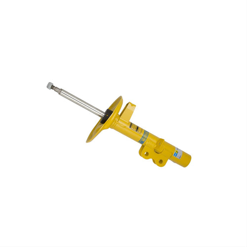 Bilstein B6 Performance - Strut | 22-247261