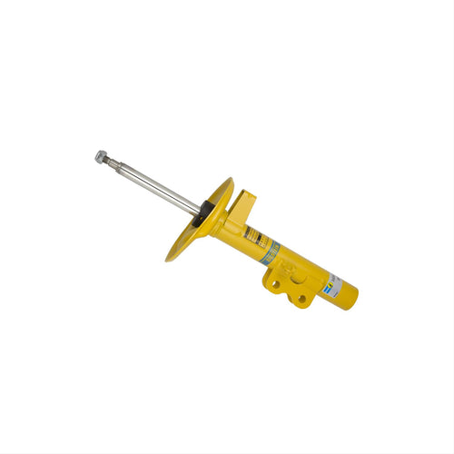 Bilstein B6 Performance - Strut | 22-247278