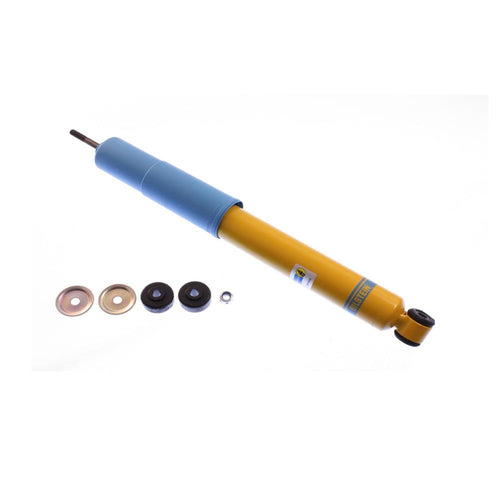Bilstein B6 Performance - Strut | 22-247384