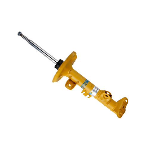 Bilstein B6 Performance - Strut | 22-247407