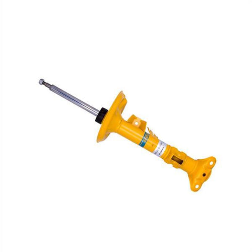 Bilstein B6 Performance - Strut | 22-247414