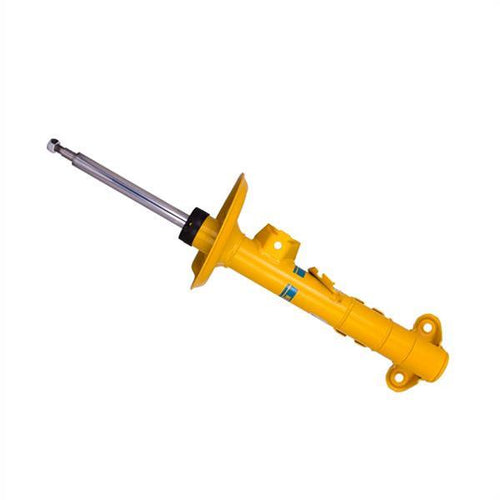 Bilstein B6 Performance - Strut | 22-247438