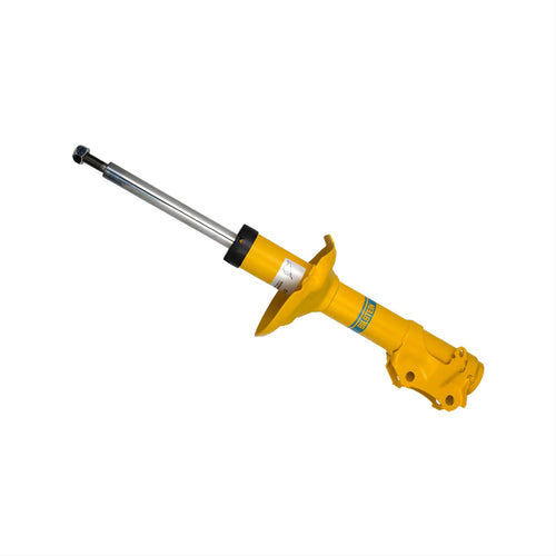 Bilstein B6 Performance - Strut | 22-247513
