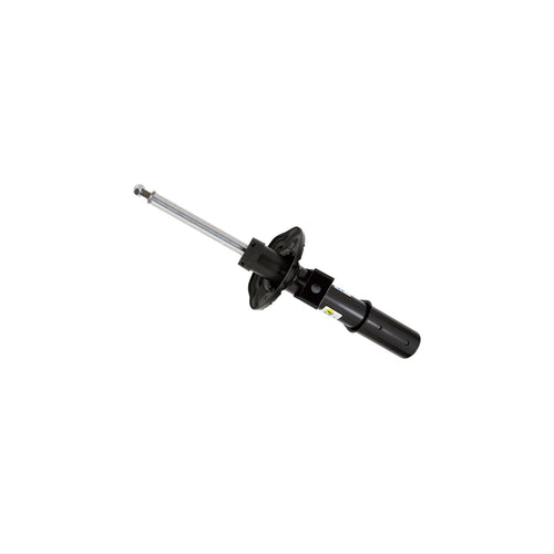 Bilstein B4 Reemplazo del Original - Strut | 22-248244