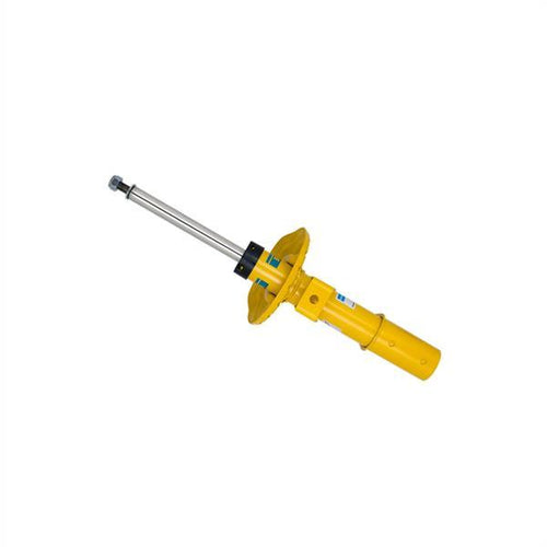 Bilstein B6 Performance - Strut | 22-248268