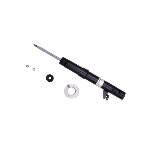 Bilstein B4 Reemplazo del Original - Strut | 22-248466